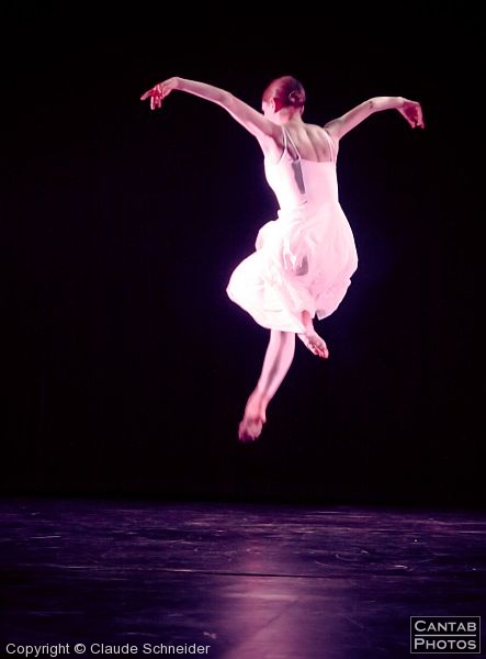 Inspired - Best of ADC Dance Show - Photo 3