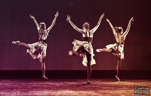 Inspired - Best of ADC Dance Show - Photo 6