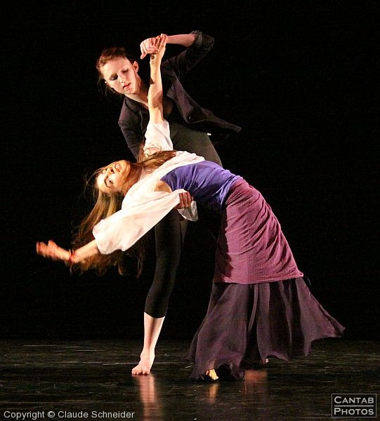 Inspired - Best of ADC Dance Show - Photo 18