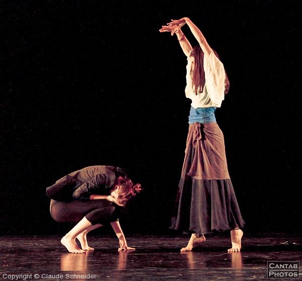 Inspired - Best of ADC Dance Show - Photo 19