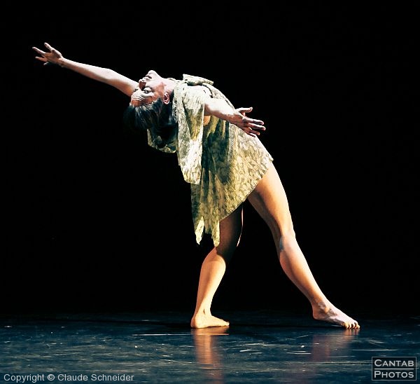 Inspired - Best of ADC Dance Show - Photo 25