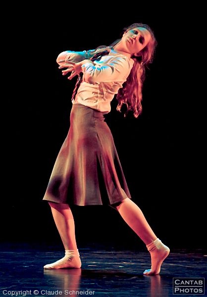 Inspired - Best of ADC Dance Show - Photo 31
