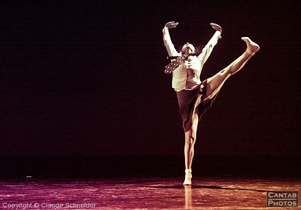 Inspired - Best of ADC Dance Show - Photo 32