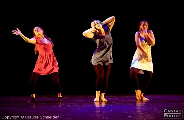 Inspired - Best of ADC Dance Show - Photo 38