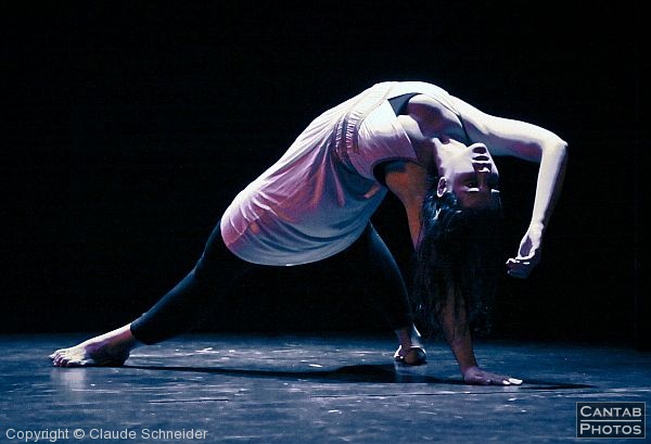 Inspired - Best of ADC Dance Show - Photo 40