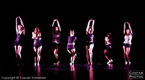Inspired - Best of ADC Dance Show - Photo 42
