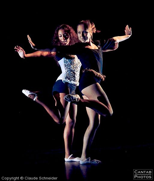 Inspired - Best of ADC Dance Show - Photo 43