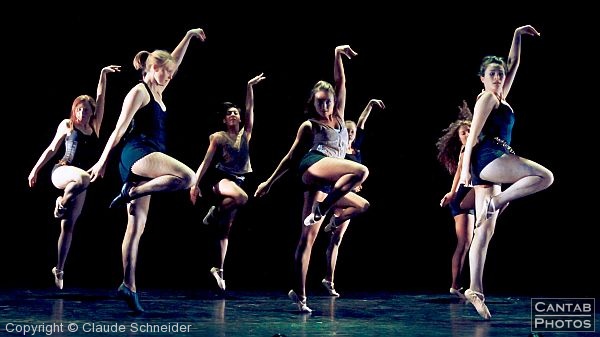 Inspired - Best of ADC Dance Show - Photo 44