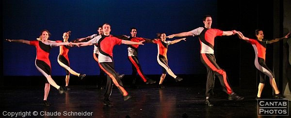 Inspired - Best of ADC Dance Show - Photo 49
