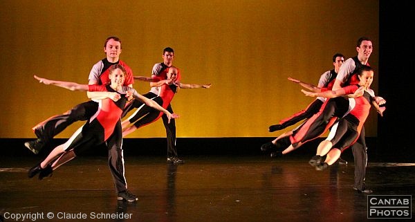 Inspired - Best of ADC Dance Show - Photo 50