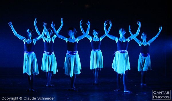 Inspired - Best of ADC Dance Show - Photo 61