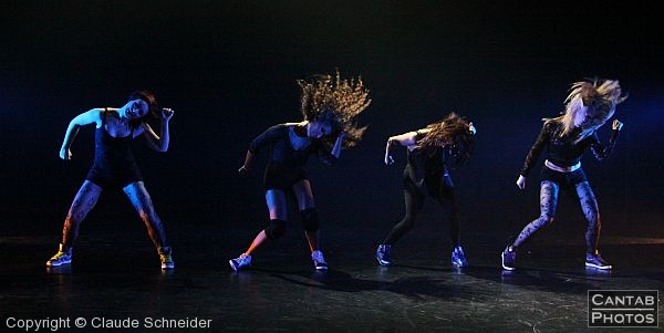 Inspired - Best of ADC Dance Show - Photo 67