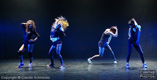 Inspired - Best of ADC Dance Show - Photo 68