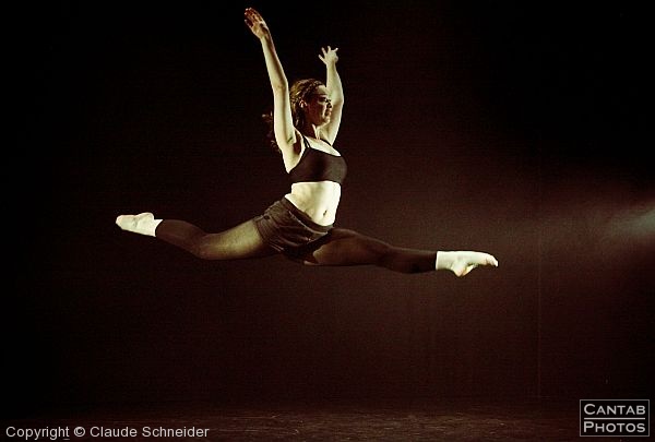 Inspired - Best of ADC Dance Show - Photo 72