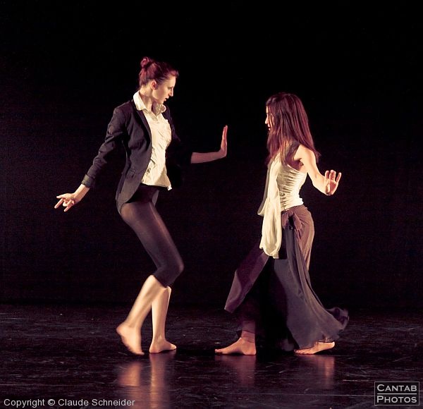 Inspired - Best of ADC Dance Show - Photo 75
