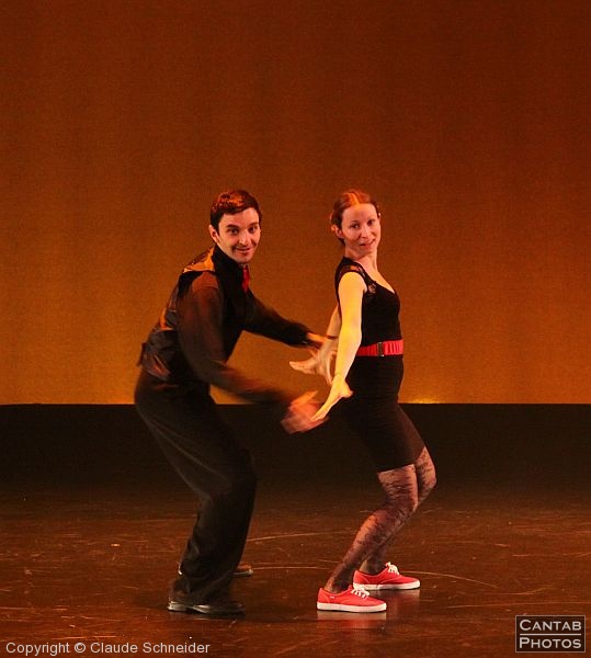 Inspired - Best of ADC Dance Show - Photo 83