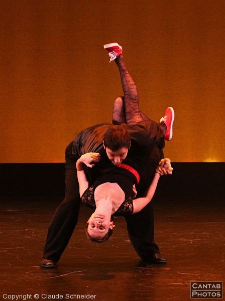 Inspired - Best of ADC Dance Show - Photo 85