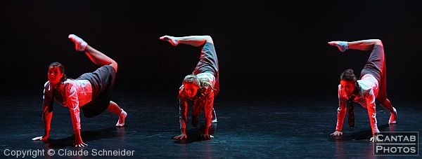 Inspired - Best of ADC Dance Show - Photo 88