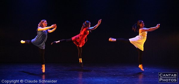 Inspired - Best of ADC Dance Show - Photo 90