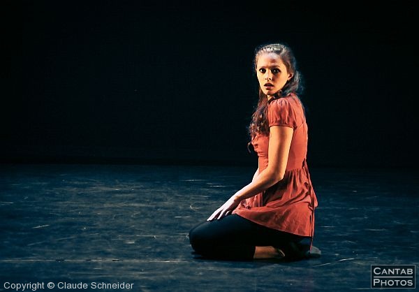 Inspired - Best of ADC Dance Show - Photo 92