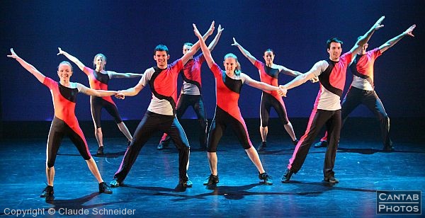 Inspired - Best of ADC Dance Show - Photo 98