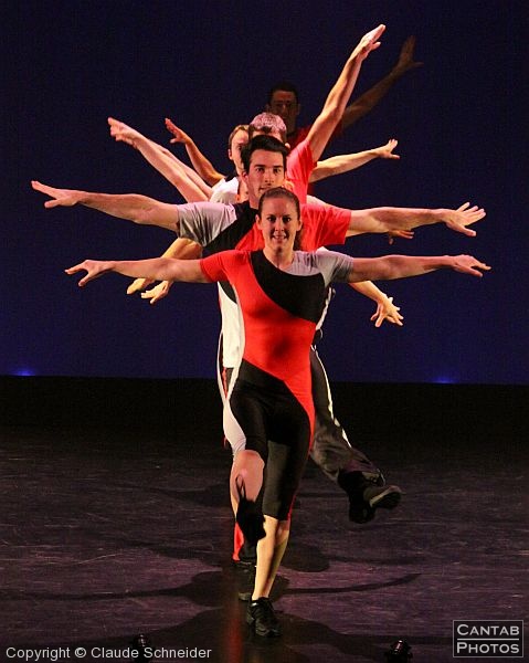 Inspired - Best of ADC Dance Show - Photo 101
