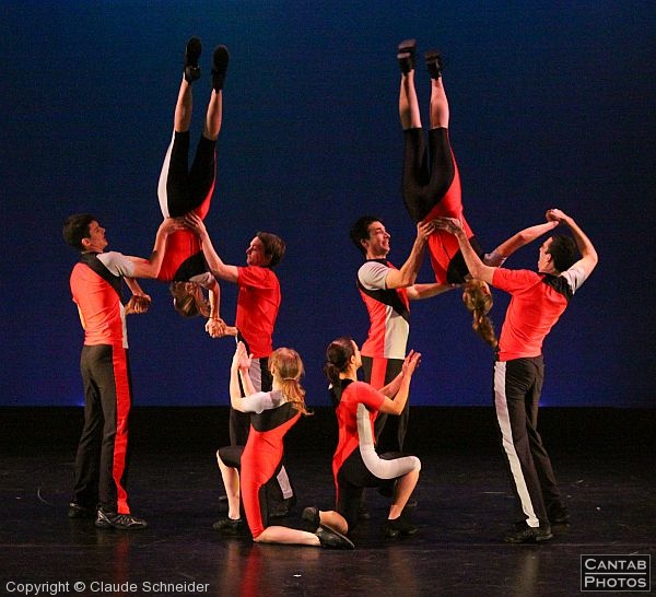 Inspired - Best of ADC Dance Show - Photo 102