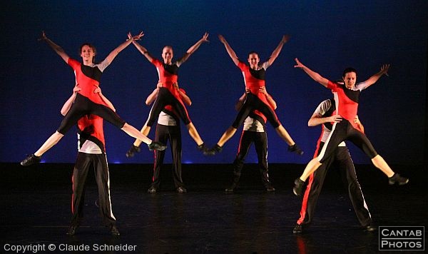 Inspired - Best of ADC Dance Show - Photo 103