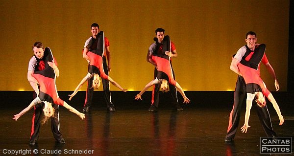 Inspired - Best of ADC Dance Show - Photo 104