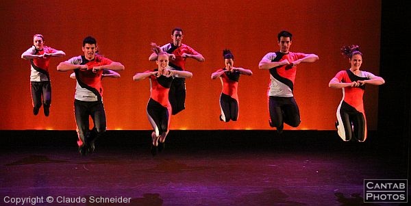 Inspired - Best of ADC Dance Show - Photo 109