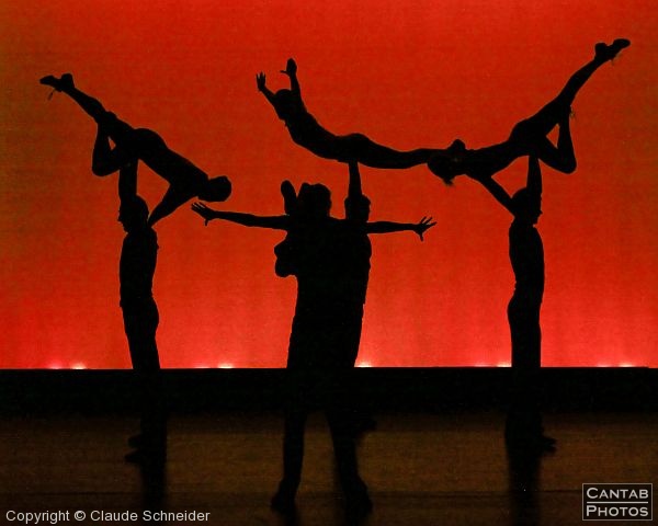 Inspired - Best of ADC Dance Show - Photo 112