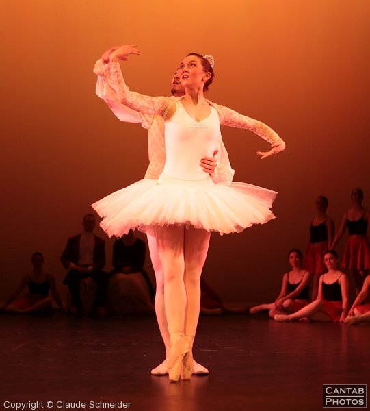 CU Ballet Show 2014 - Sleeping Beauty - Photo 108