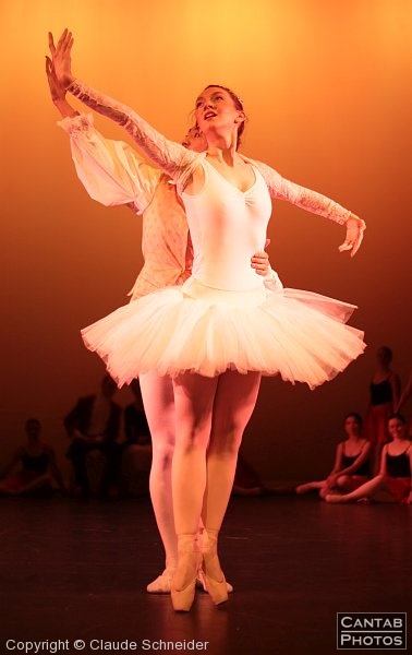 CU Ballet Show 2014 - Sleeping Beauty - Photo 109
